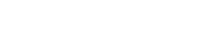 CÔNG TY CỔ PHẦN BẤT ĐỘNG SẢN WONDERLAND
